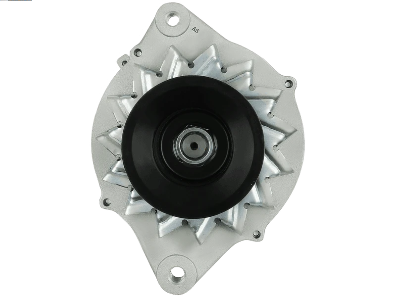 Alternatory A2151S