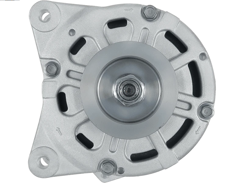 Alternator A2159S