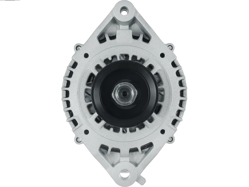 Alternatory A2166S