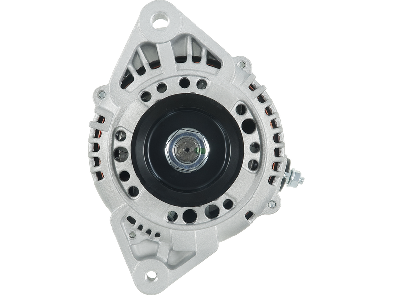 Alternatory A2168S