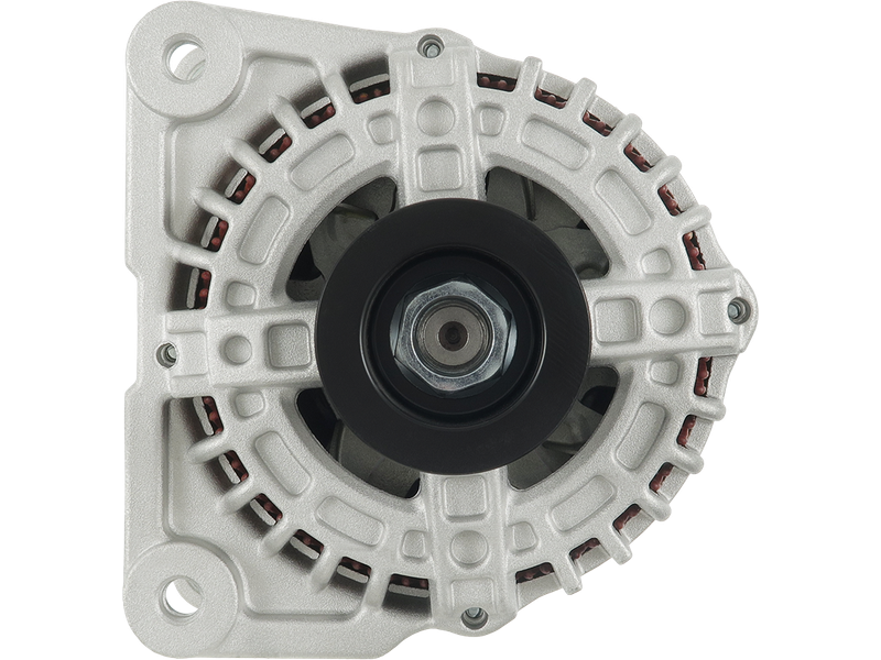 Alternatory A2172S