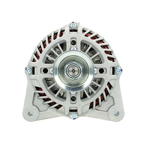 Alternator 165.591.110.130