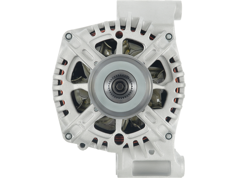 Alternatory A3078S