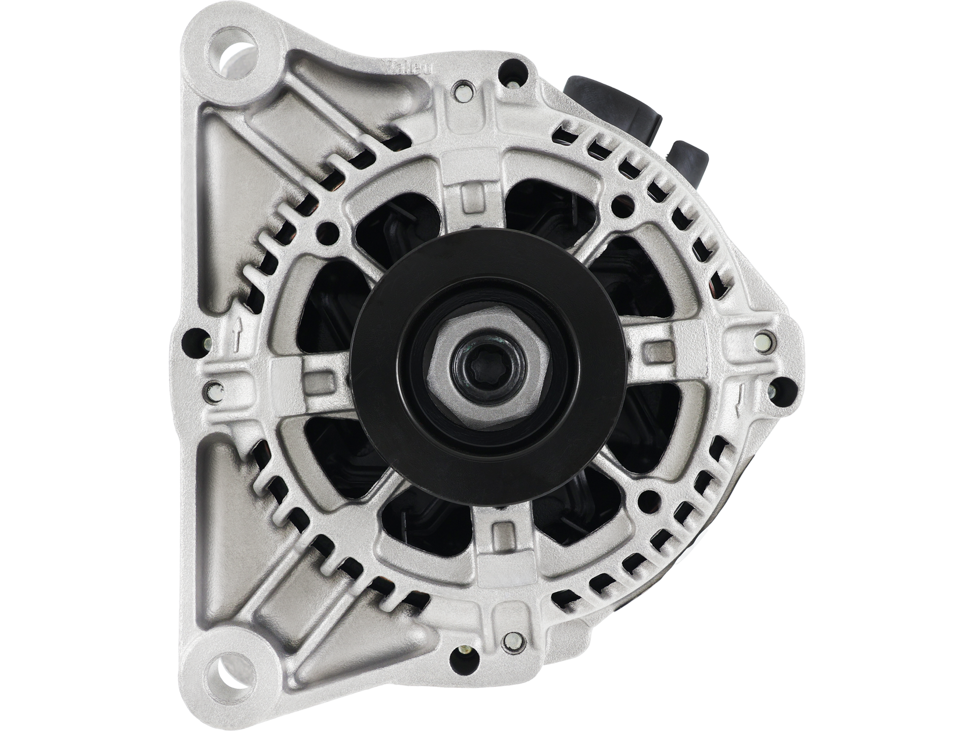 Alternatory A3137PR
