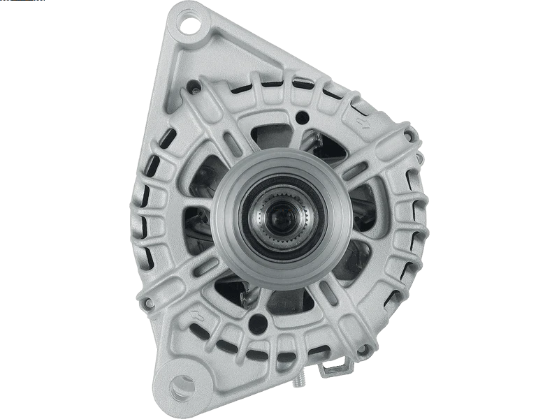 Alternatory A3235S
