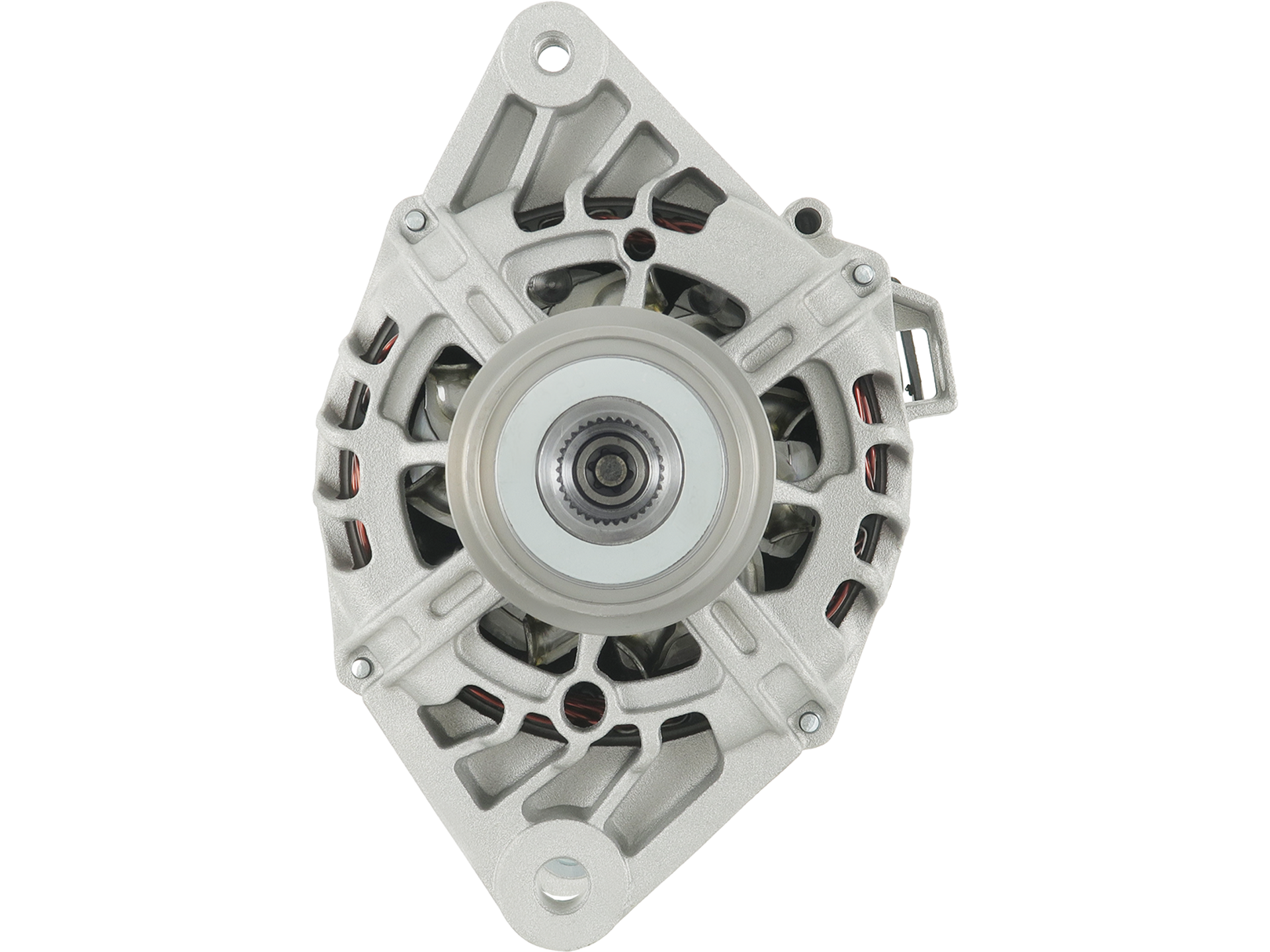 Alternatory A3236S