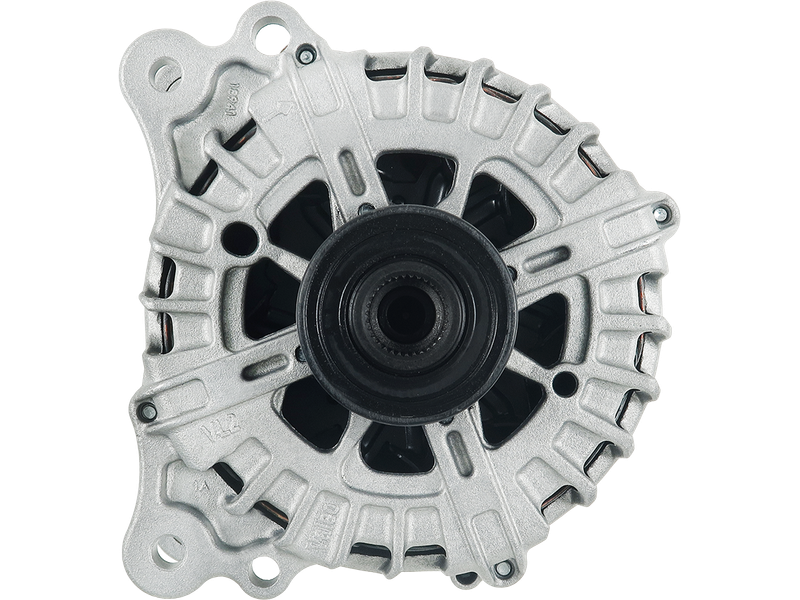 Alternatory A3490PR