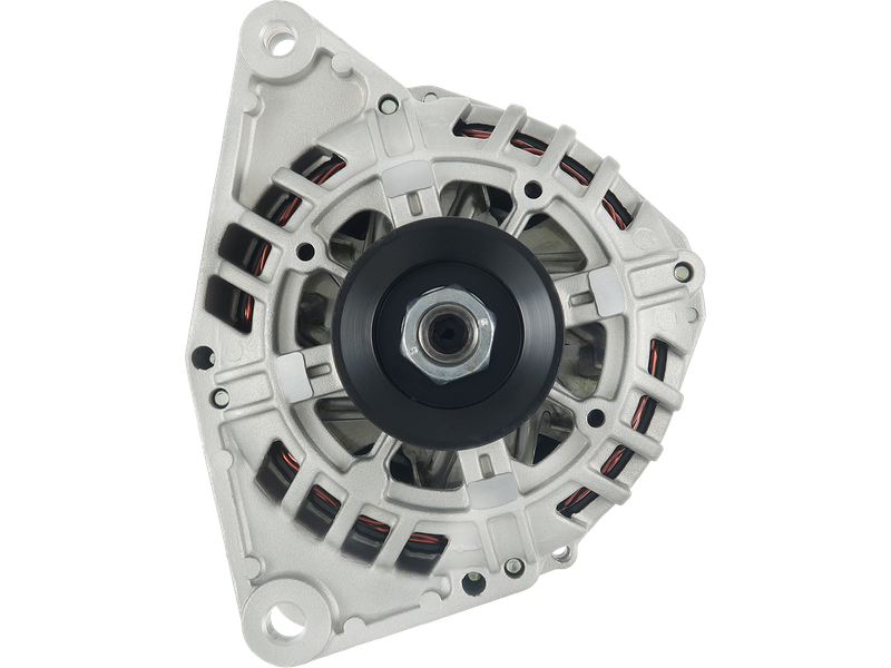 Alternatory A3642S