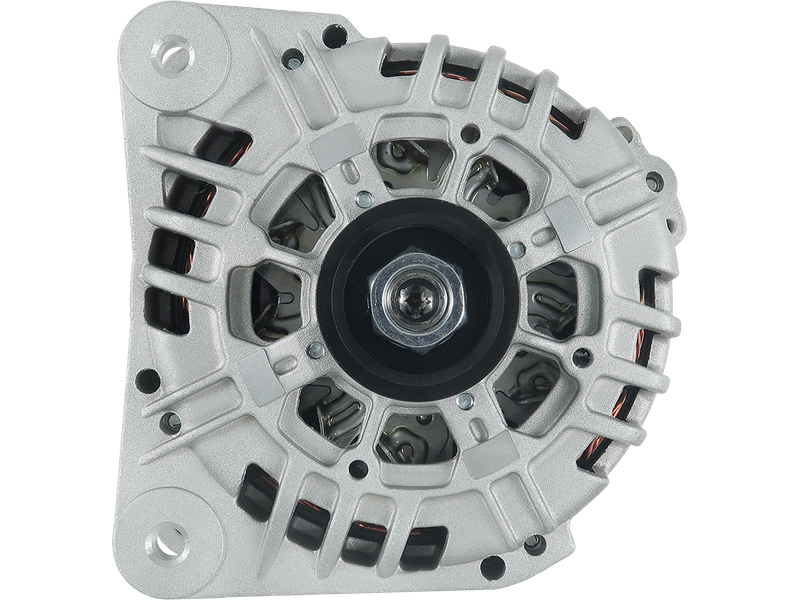 Alternatory A3696S