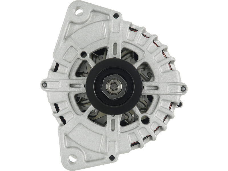Alternatory A3762S