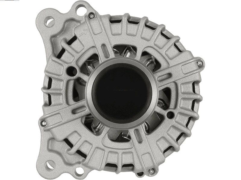 Alternatory A3774S