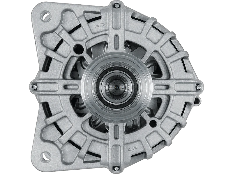 Alternatory A3787S