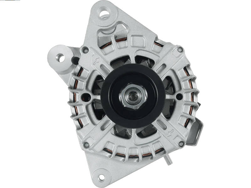 Alternatory A3840S