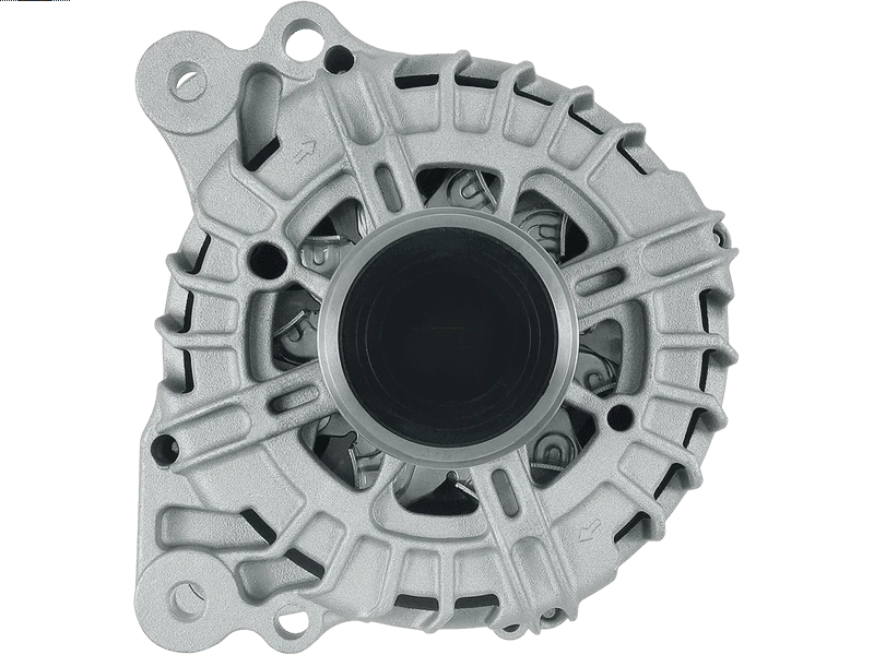 Alternatory A3842S