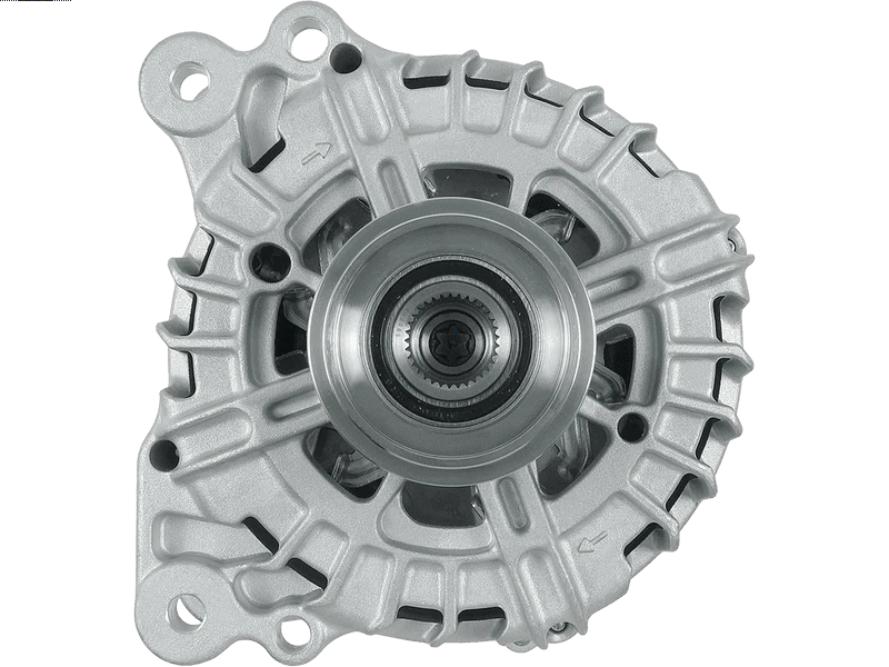 Alternatory A3843S