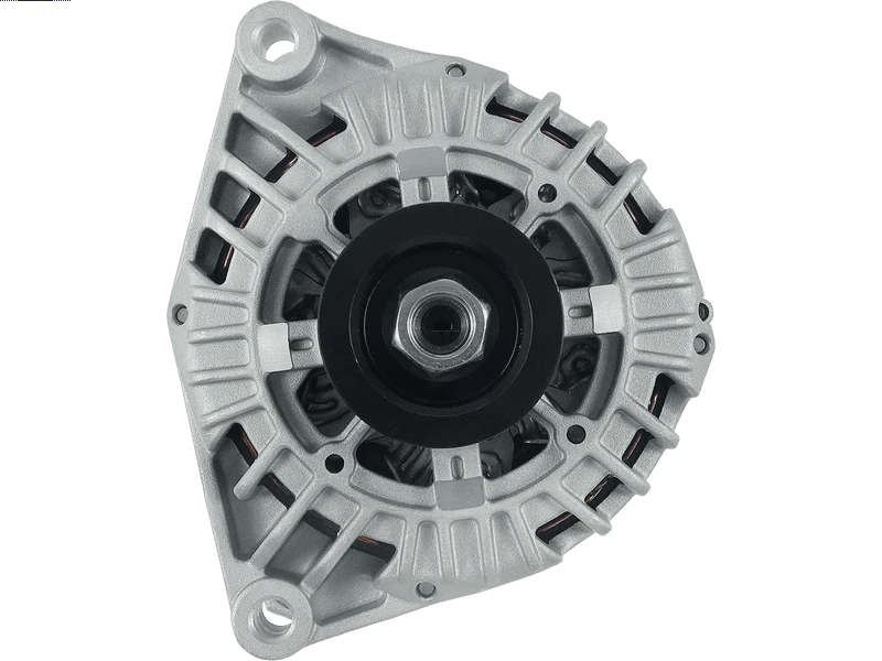 Alternatory A3844S