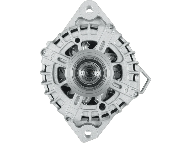 Alternatory A3845S