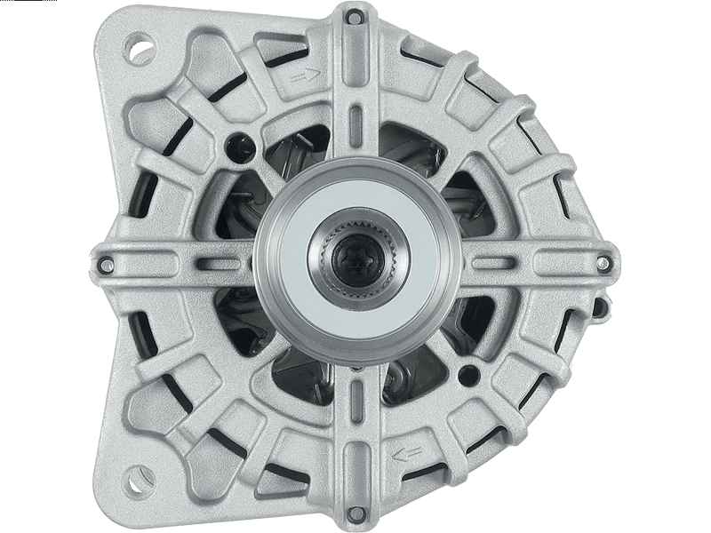 Alternatory A3847S
