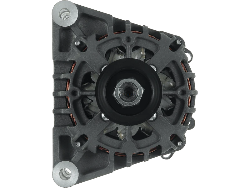 Alternatory A3848S