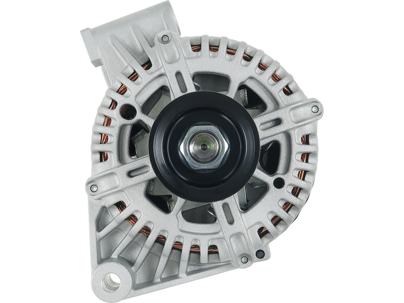 Alternatory A3849S
