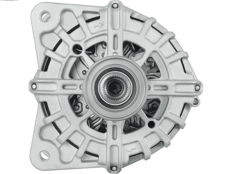 Alternatory A3851S