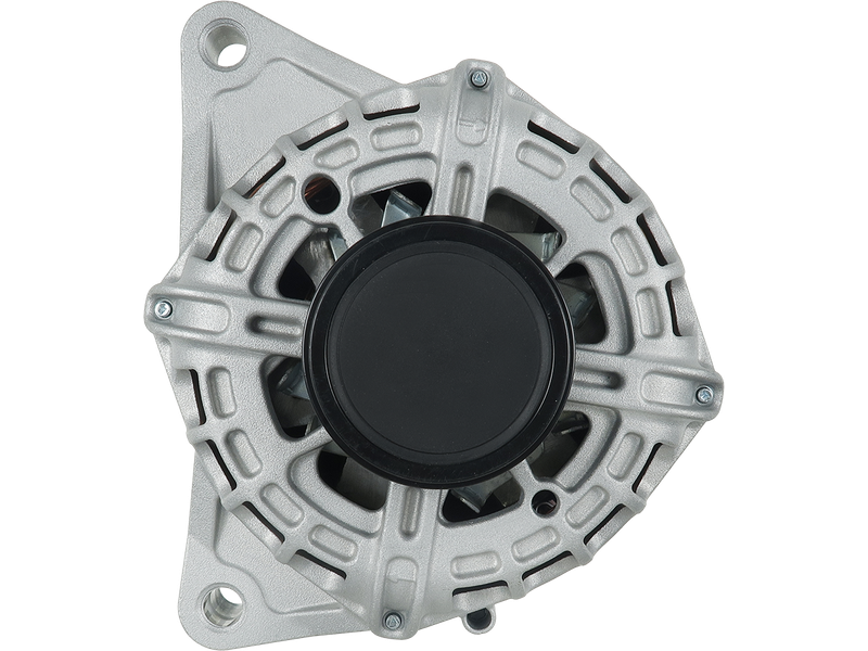 Alternatory A3856S