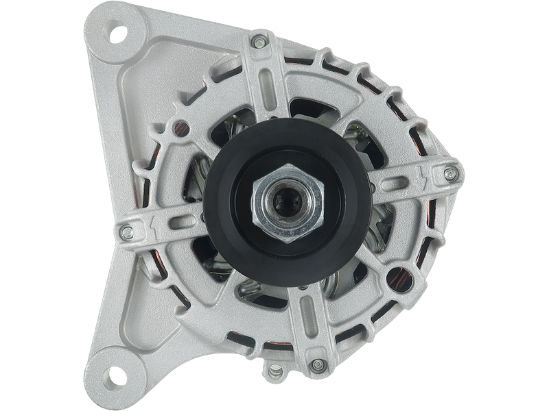 Alternatory A3857S