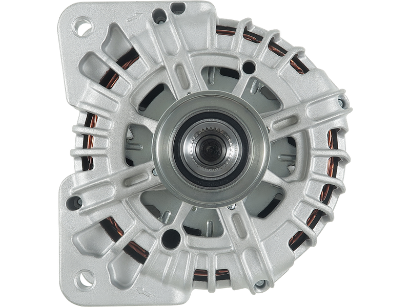 Alternatory A3858S