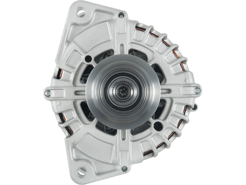 Alternatory A3860S
