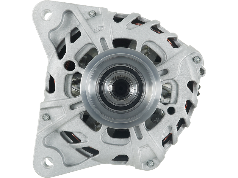 Alternatory A3861S