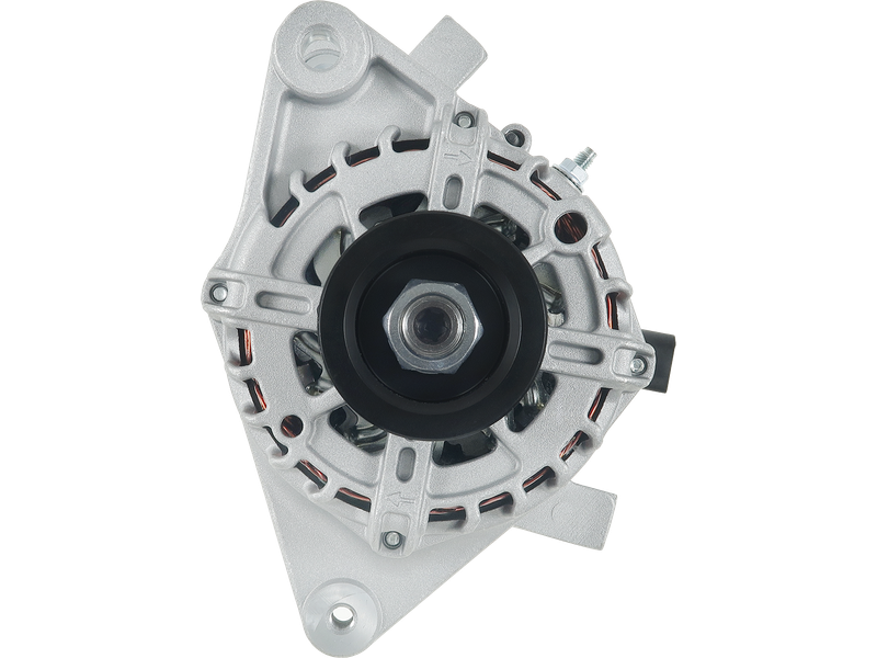 Alternatory A3862S