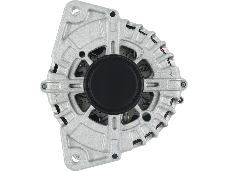 Alternatory A3867S