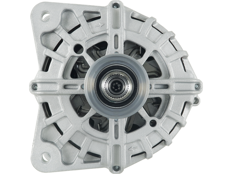 Alternatory A3869S