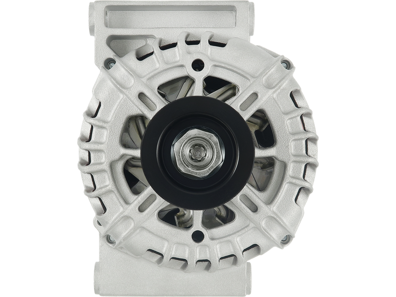 Alternatory A3886S