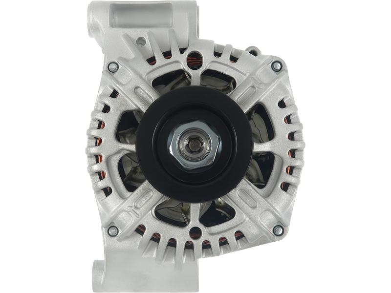 Alternatory A3888S