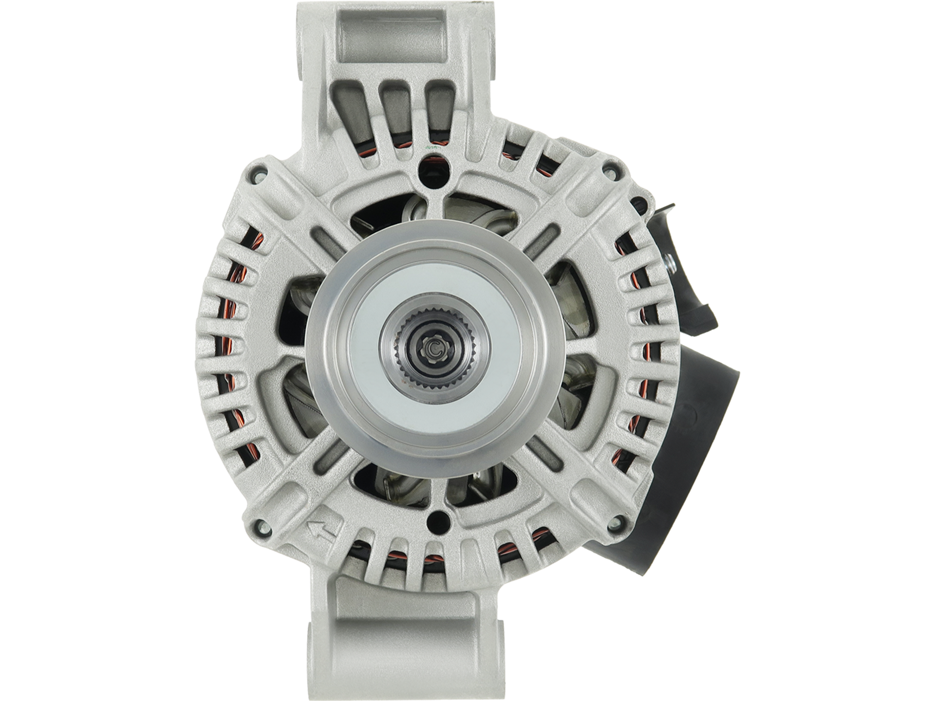Alternatory A3930S