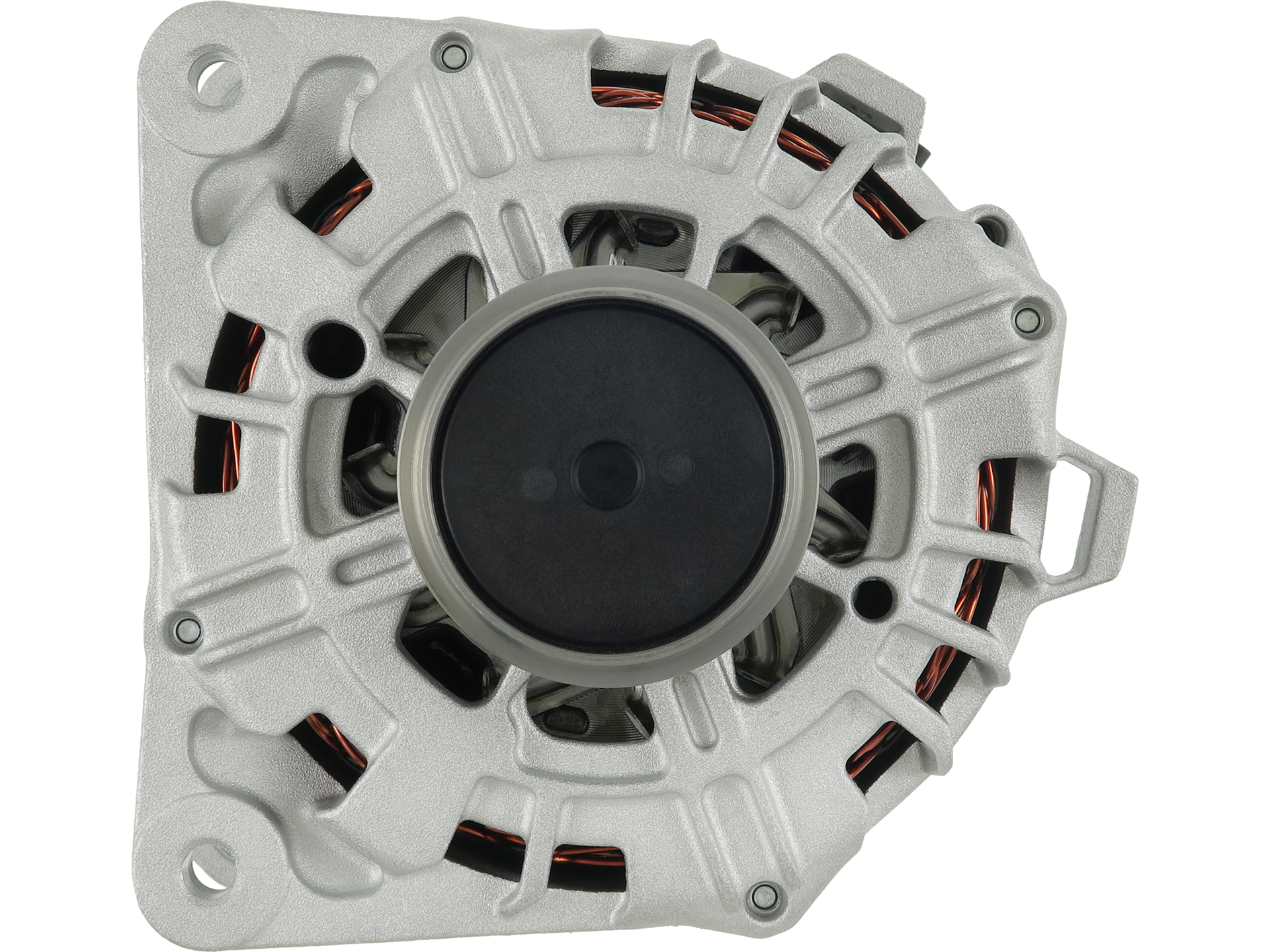 Alternatory A3932S