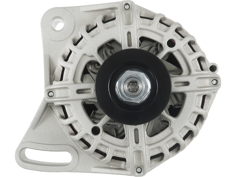 Alternatory A3936S