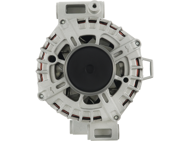Alternatory A3940S