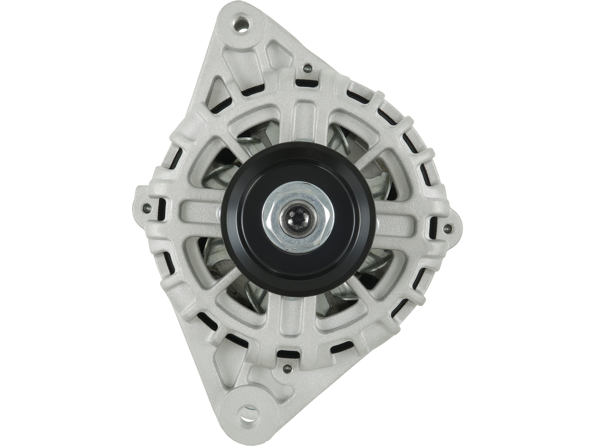 Alternatory A3941S
