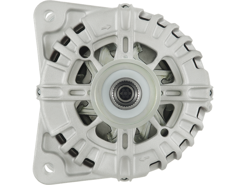 Alternatory A3944S