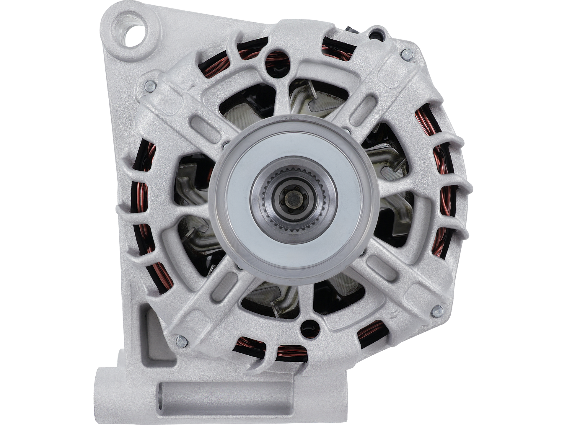 Alternatory A3955S