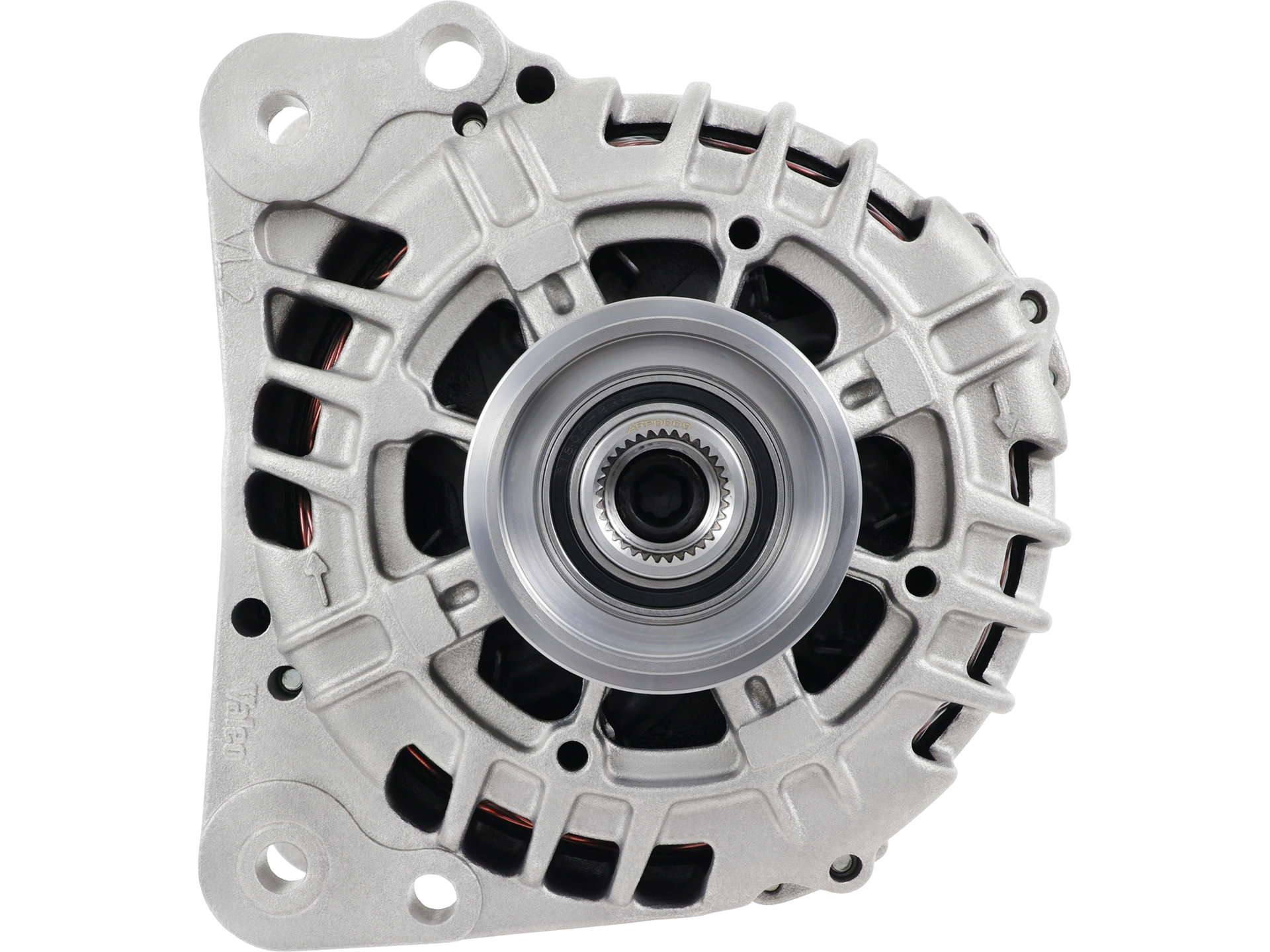 Alternatory A3970PR