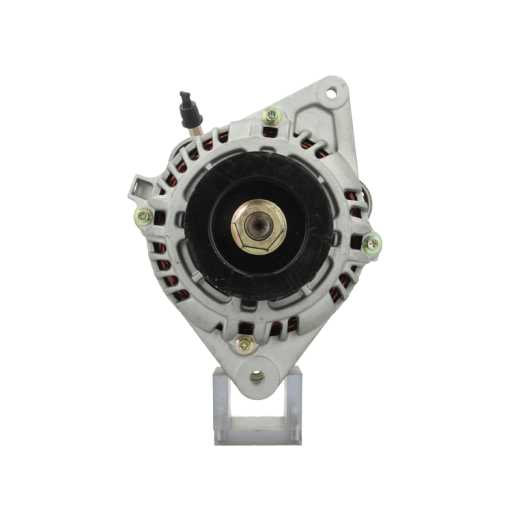 Alternator 155.607.090.130