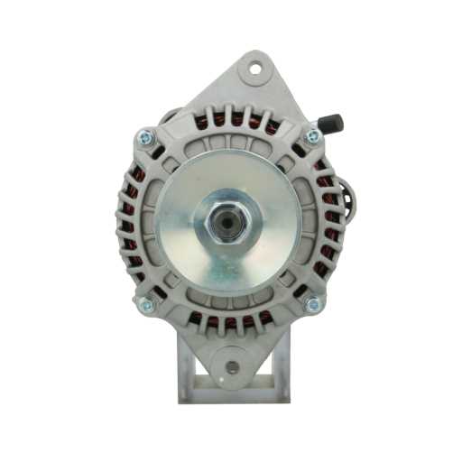 Alternator 155.602.090.130