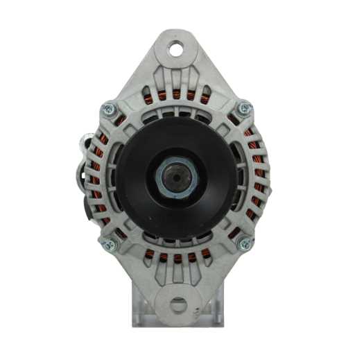 Alternator 156.508.035.130