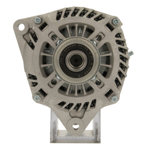 Alternator 175.520.170.134