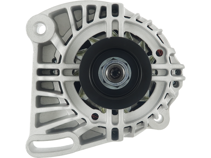 Alternatory A4126S