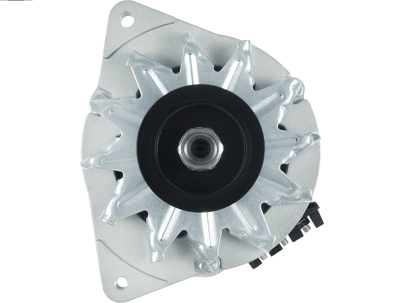 Alternatory A4155S
