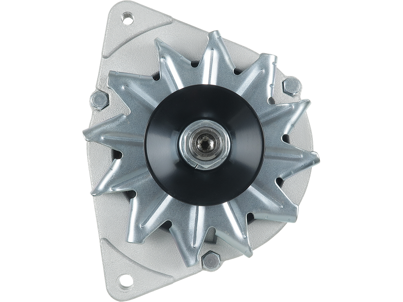 Alternatory A4157S